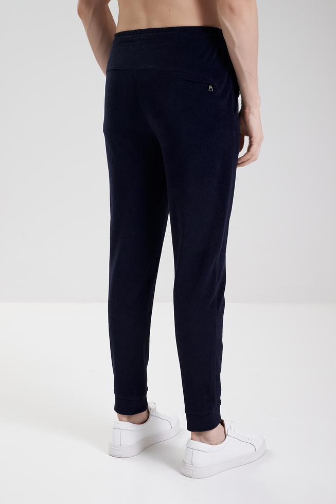  Мужские брюки  2