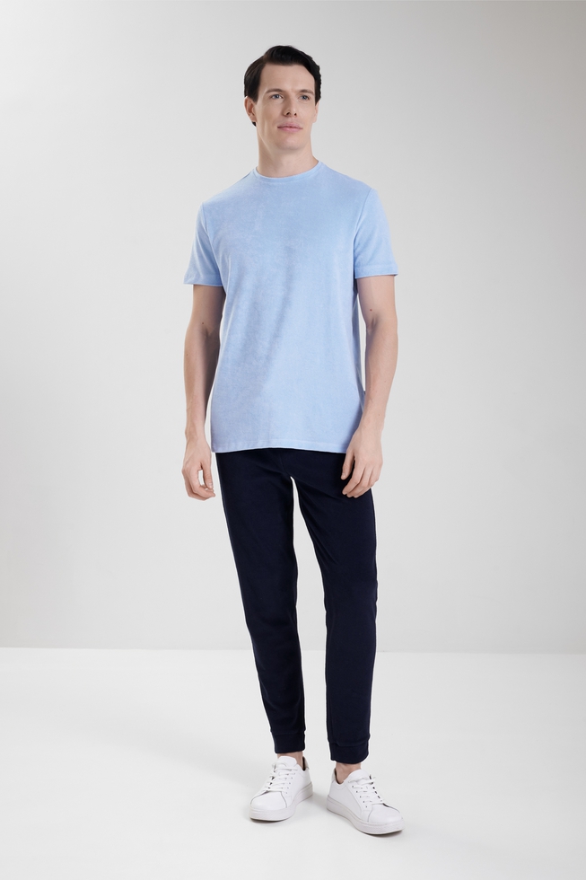 Мужская футболка 3