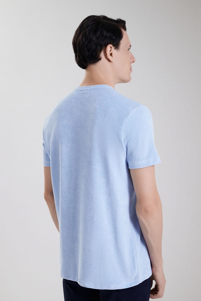 Мужская футболка 2