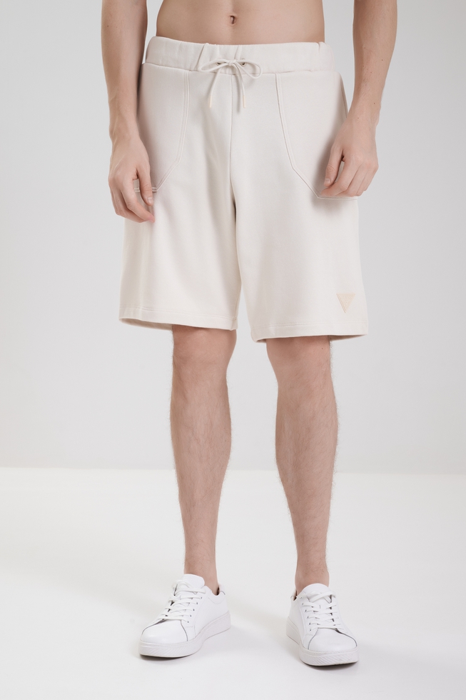  Мужские шорты  1