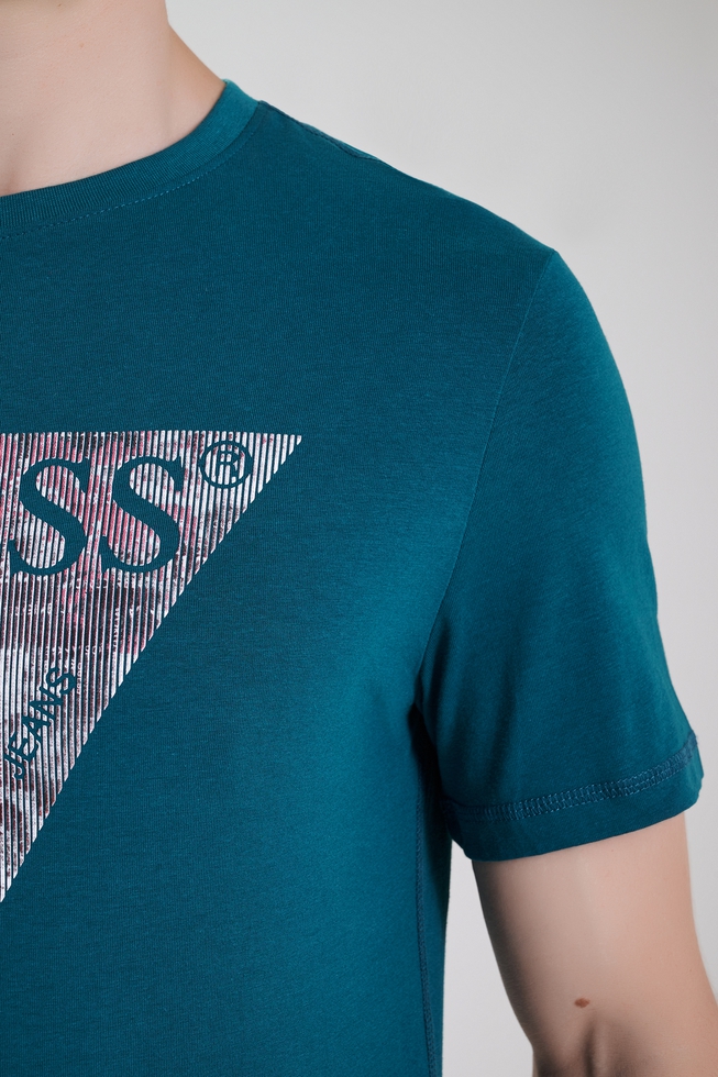  Мужская хлопковая футбола  4