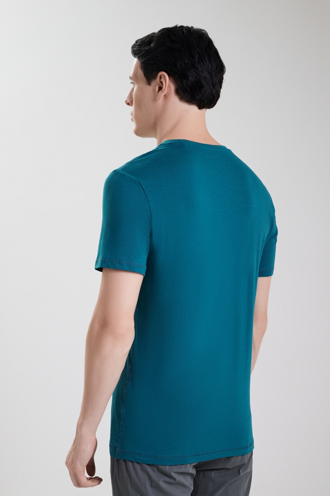  Мужская хлопковая футбола  2