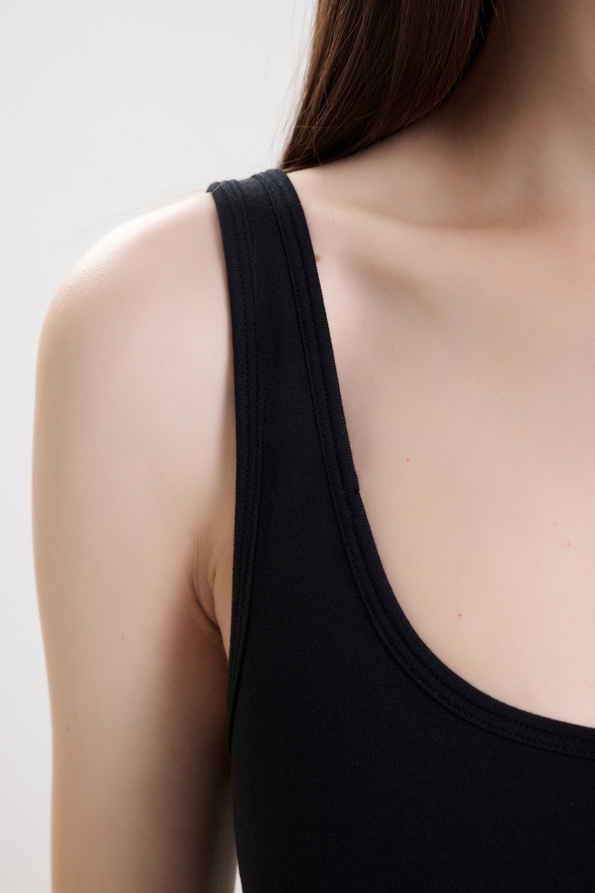 Бюстгальтер-топ  4