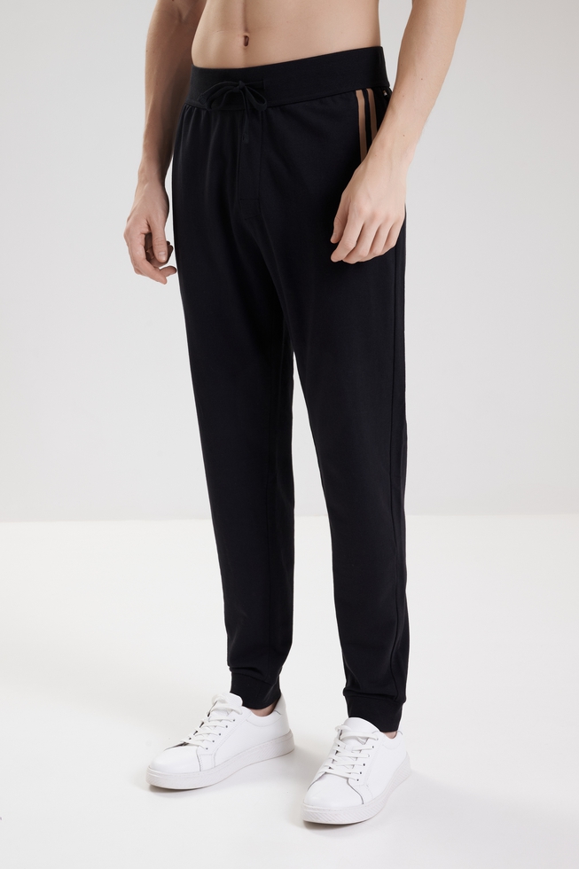 Мужские брюки 1