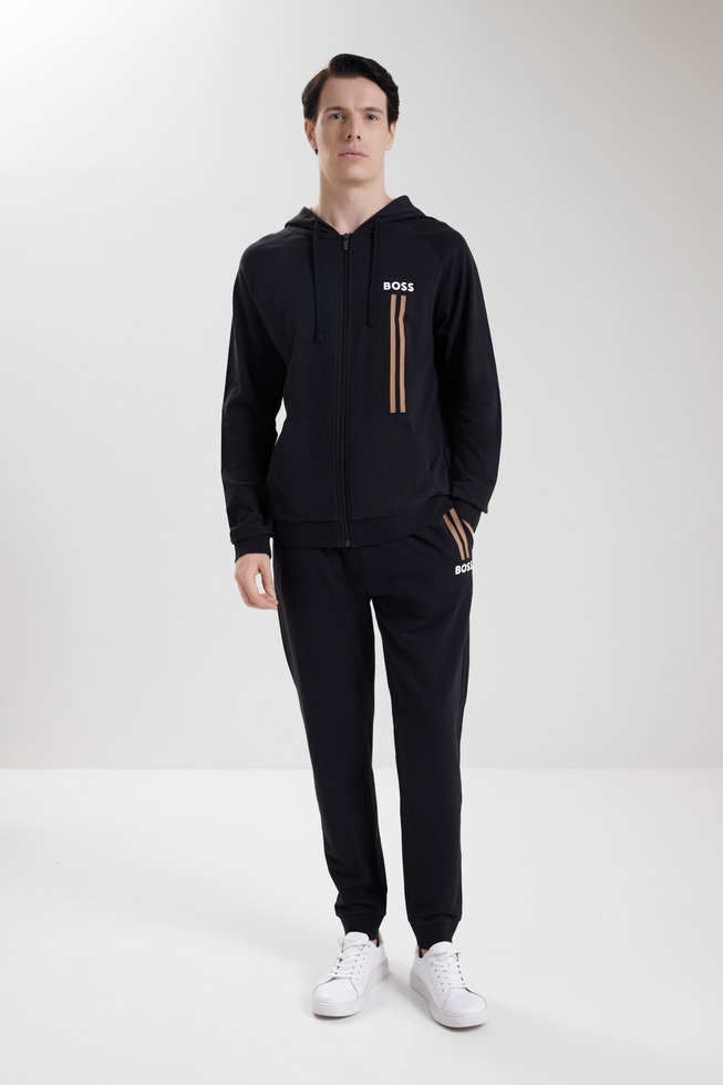 Мужские брюки 3