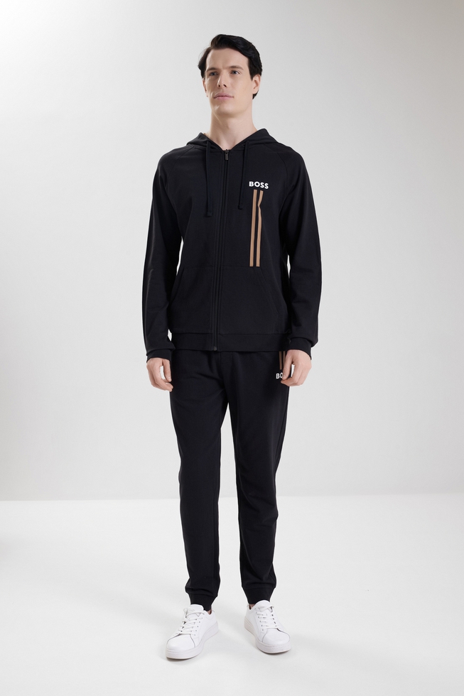 Жакет мужской 3