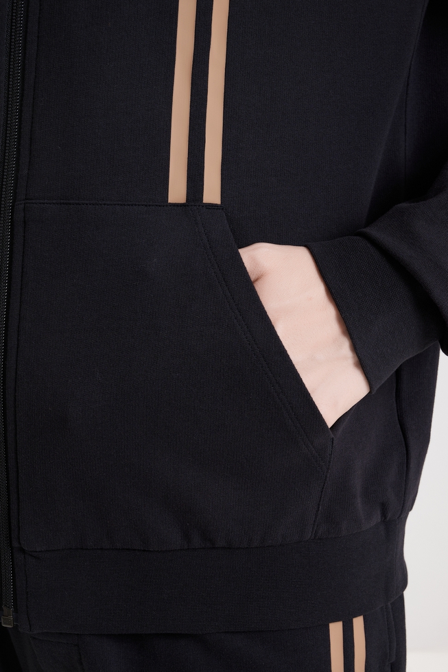 Жакет мужской 4