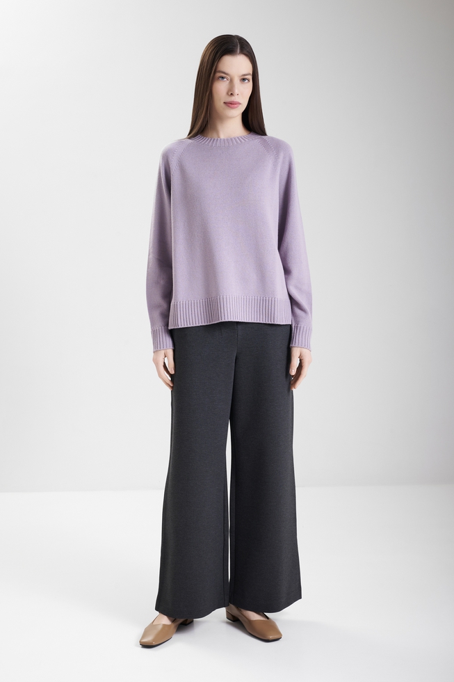 Женский джемпер 3