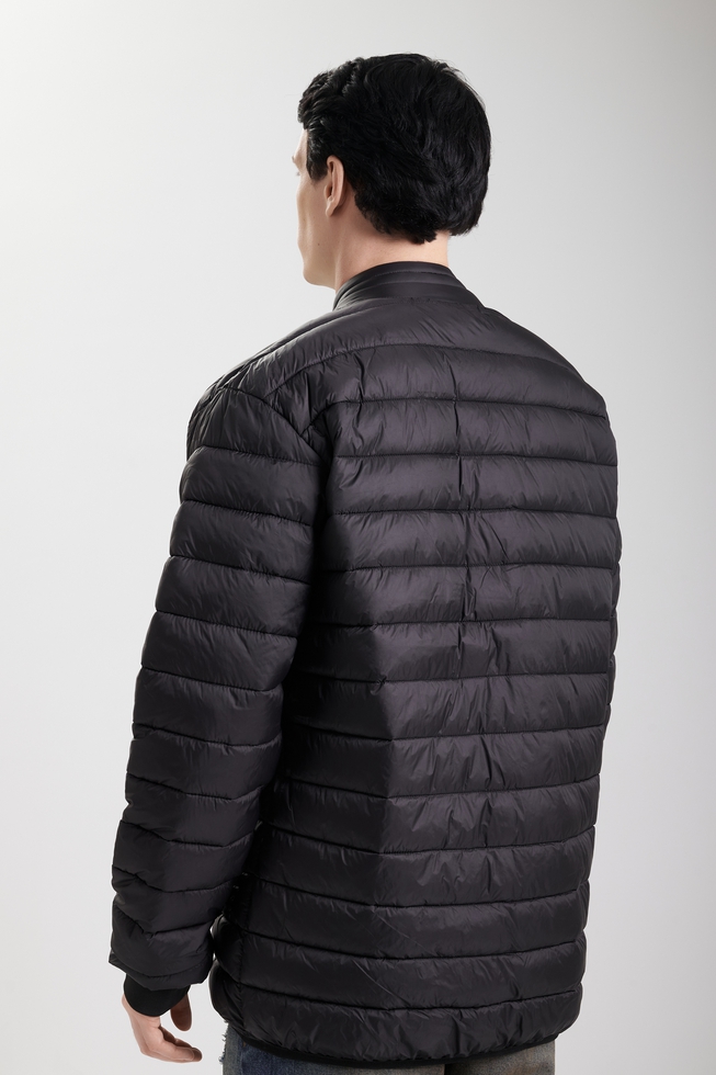 Мужская куртка 2