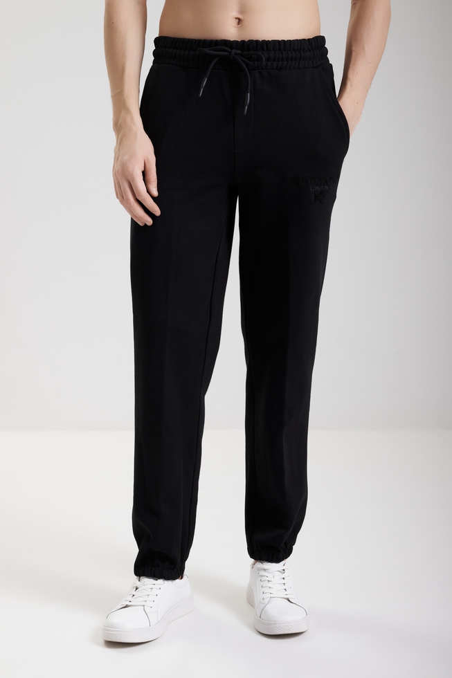 Мужские брюки 1