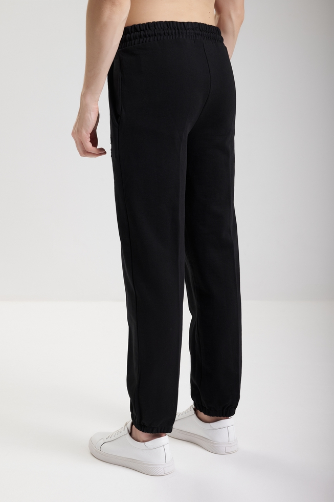 Мужские брюки 2