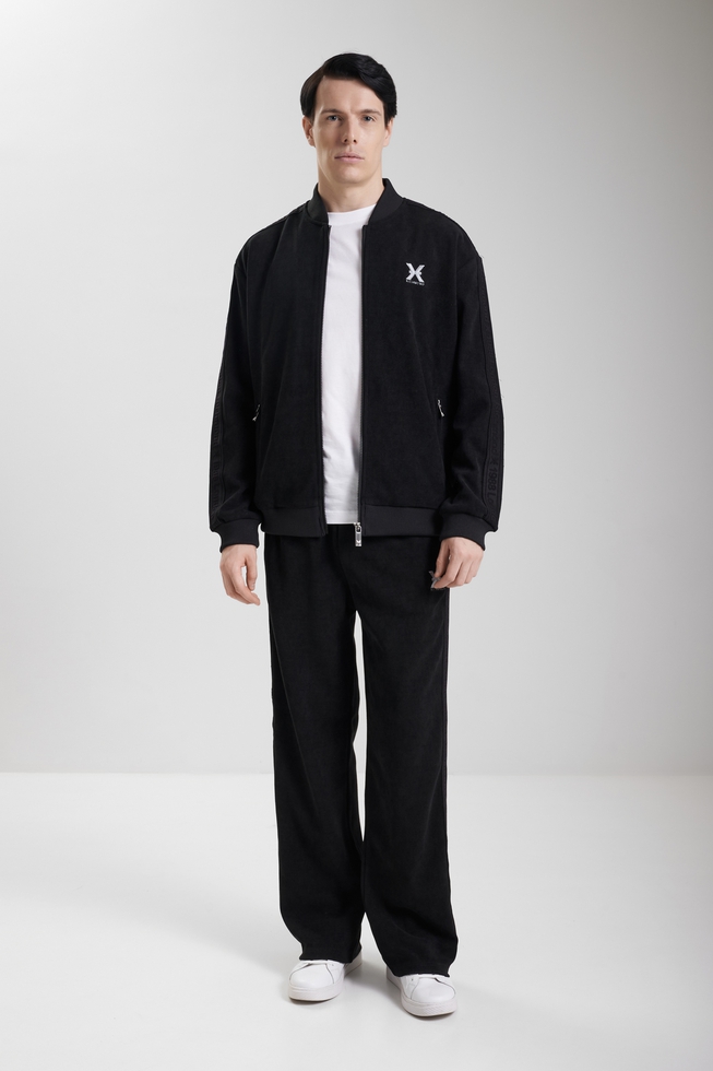 Мужская куртка 3