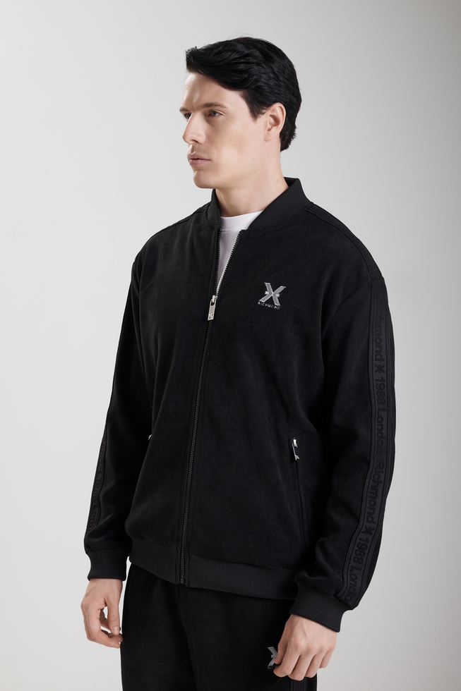 Мужская куртка 1