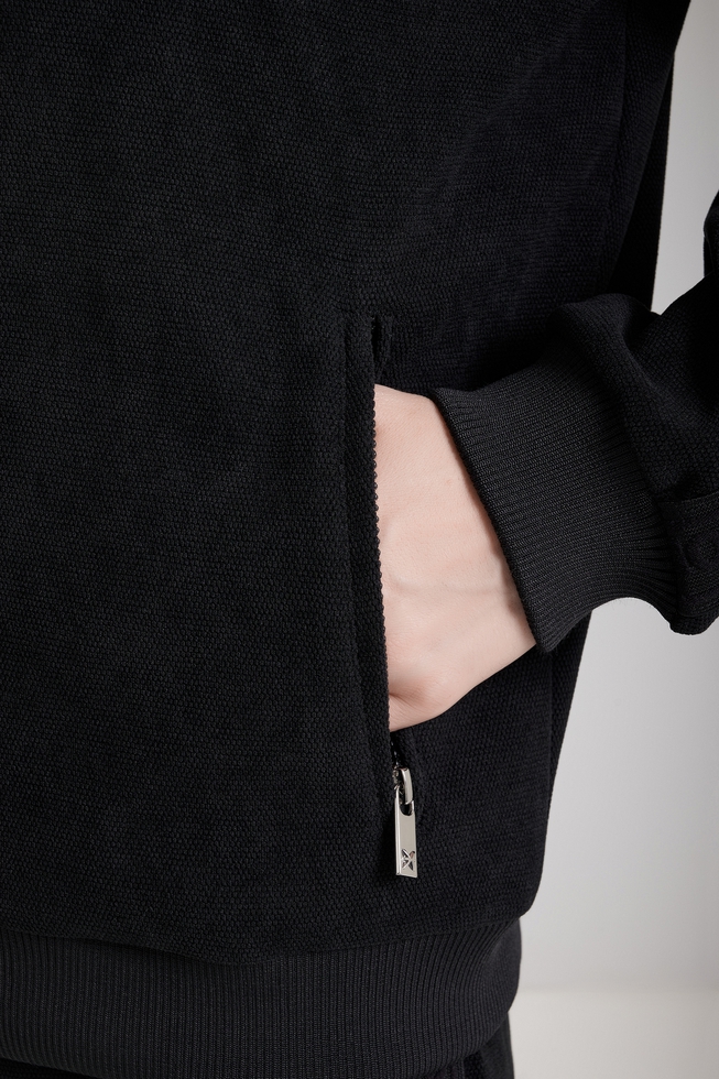 Мужская куртка 4