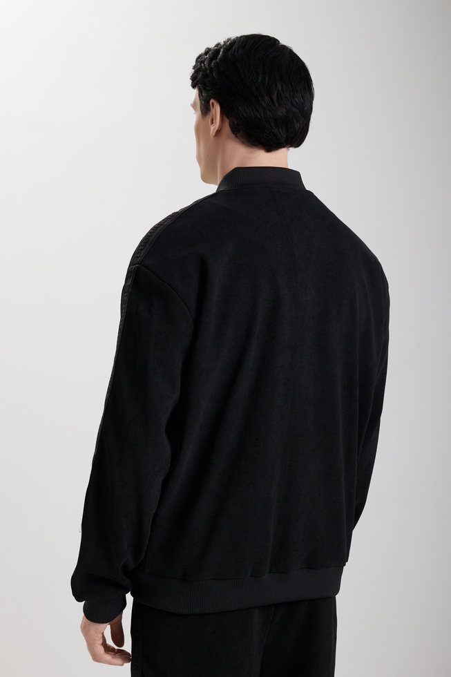 Мужская куртка 2