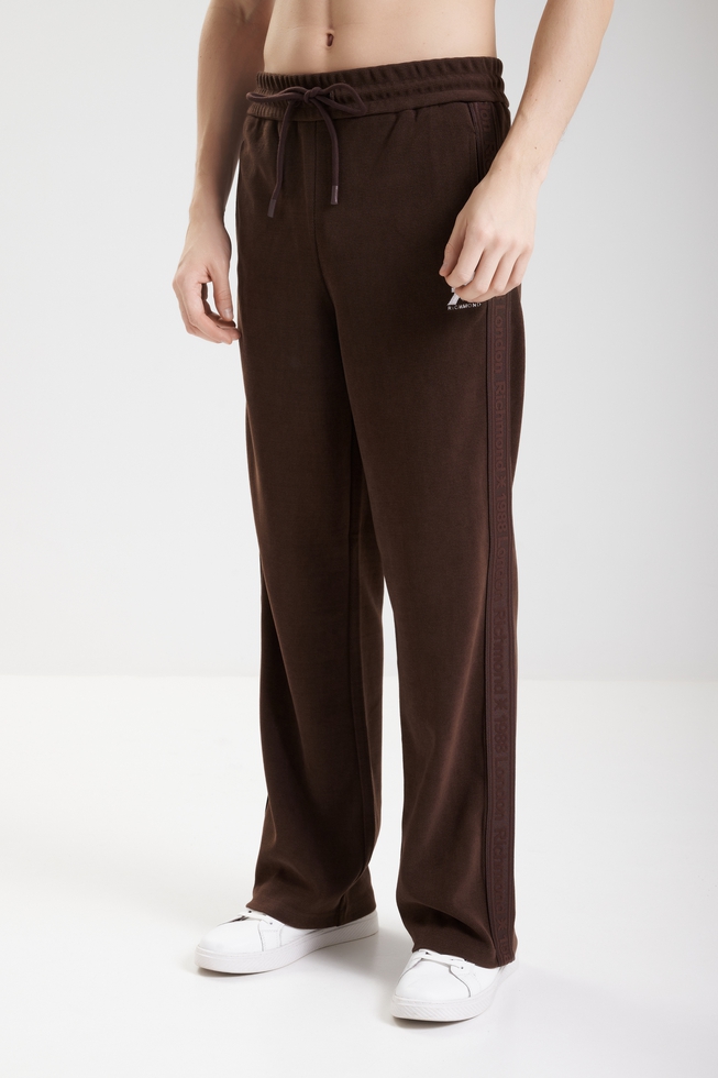 Мужские брюки 1