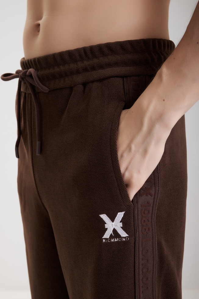 Мужские брюки 3