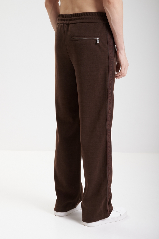 Мужские брюки 2