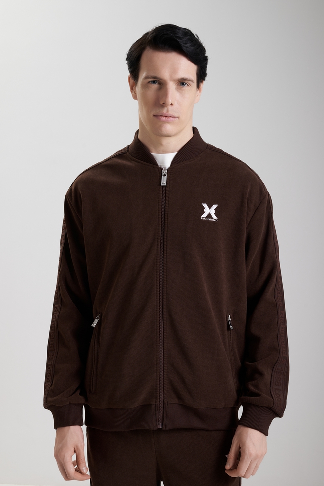 Мужская куртка 1