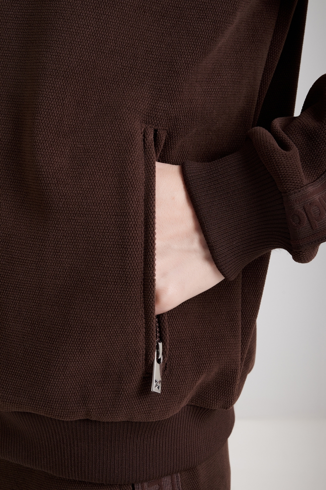 Мужская куртка 3