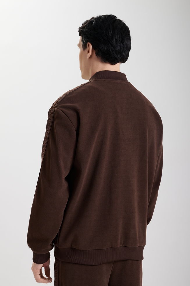 Мужская куртка 2