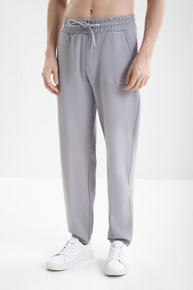 Мужские спортивные брюки 1