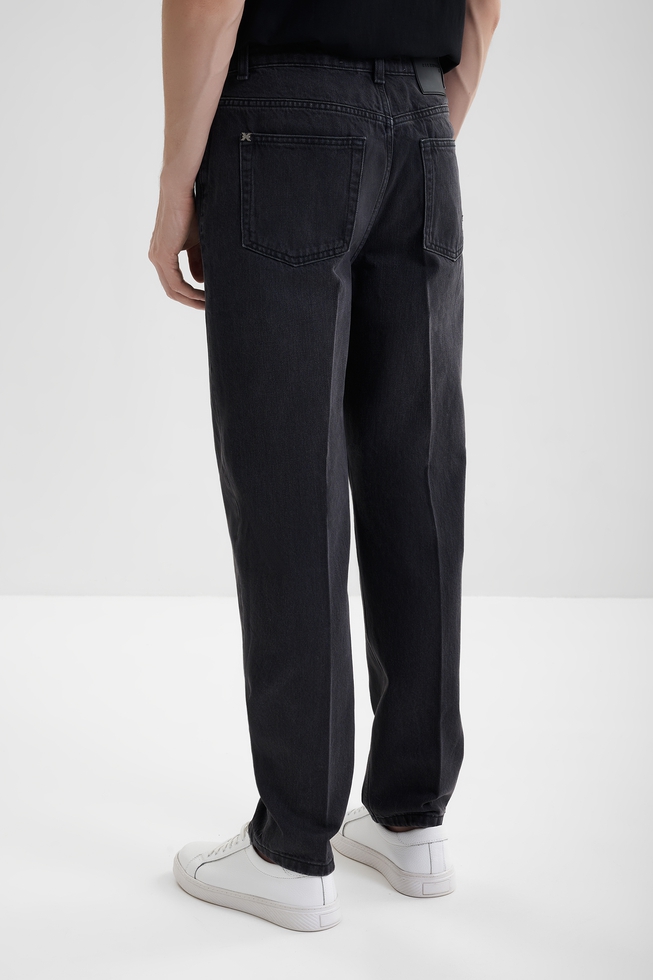 Мужские джинсы 2