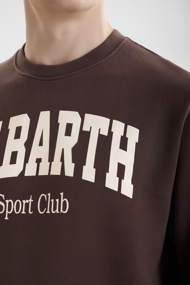 Мужской джемпер 4