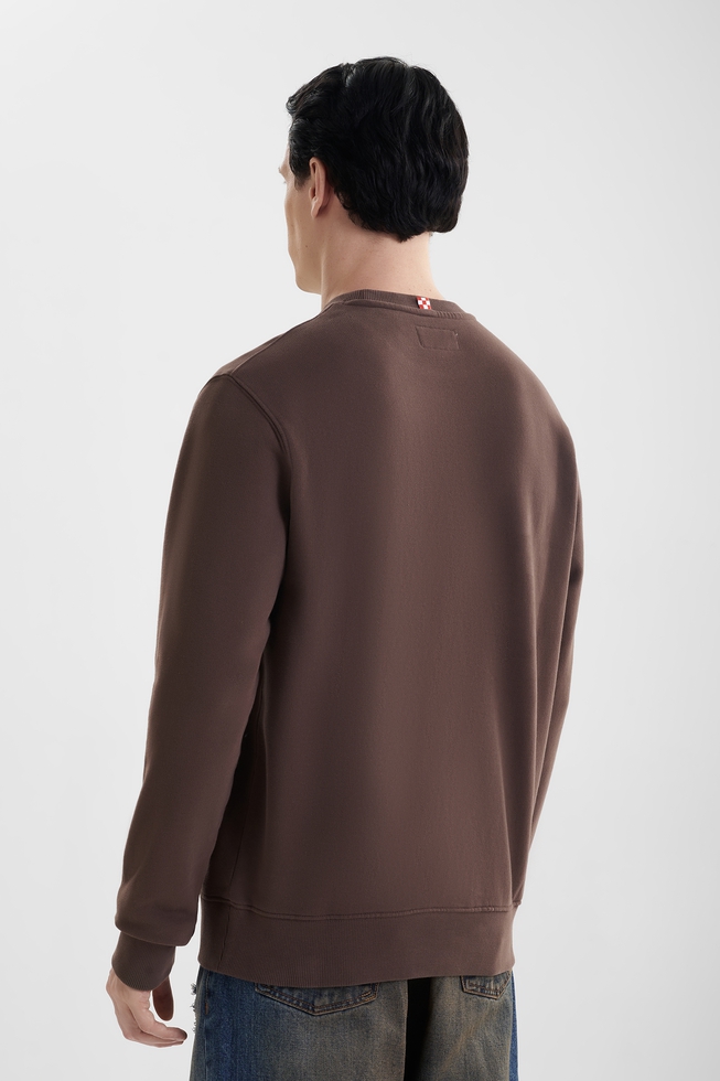 Мужской джемпер 2