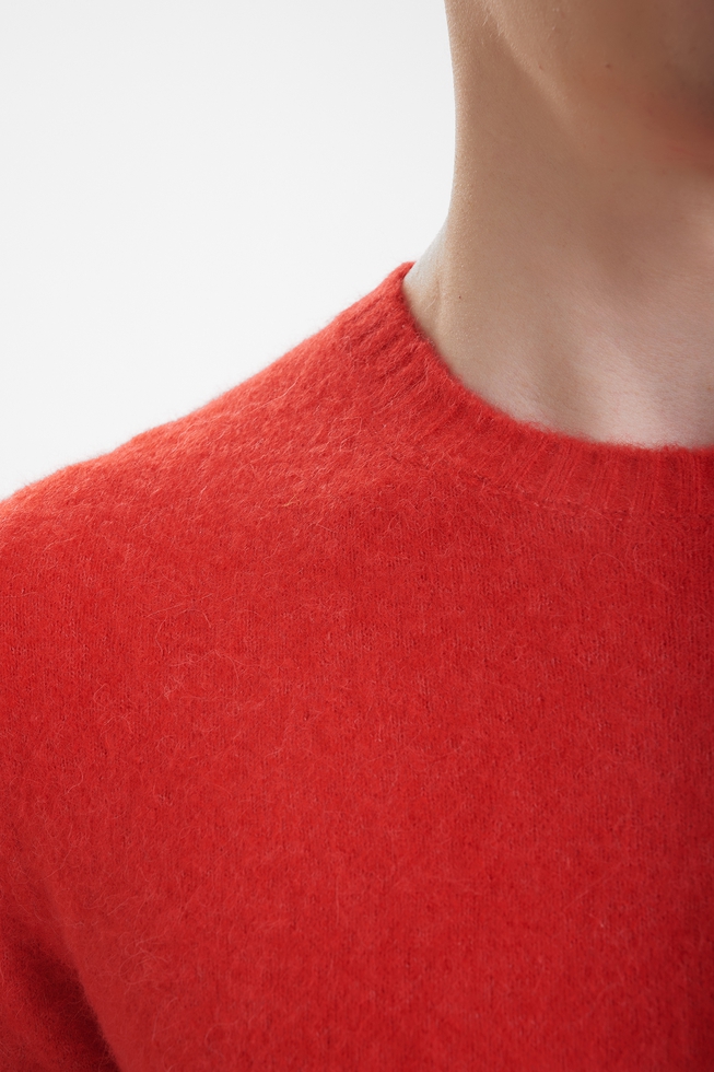 Мужской джемпер 4