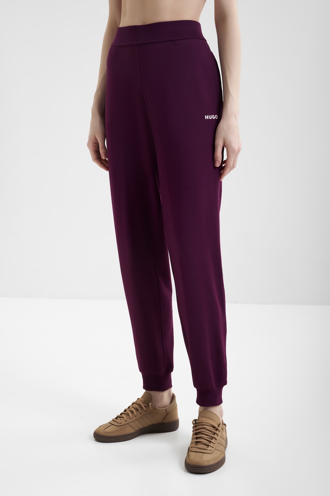 Женские брюки 1