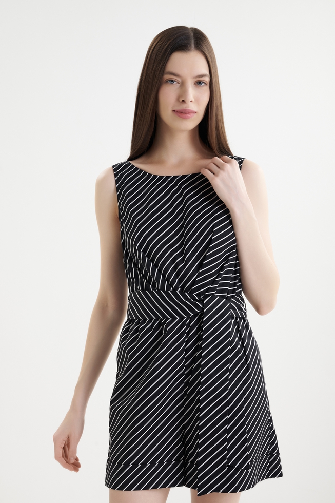 Комбинезон  3