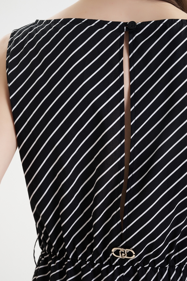 Комбинезон  5