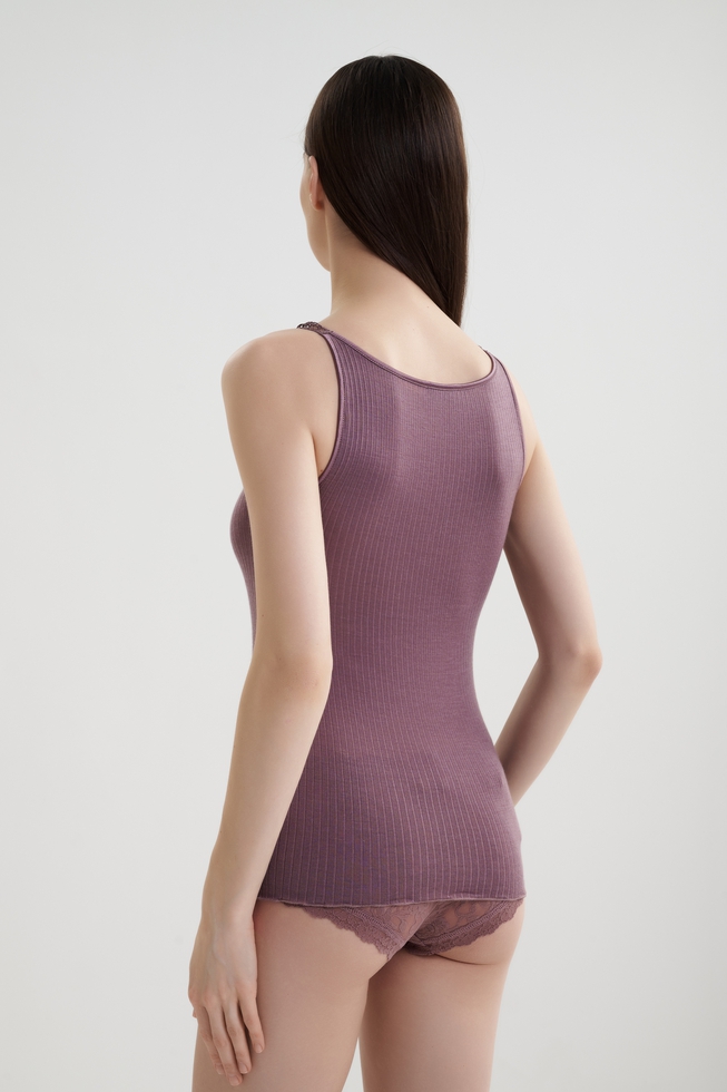 Женская майка 2