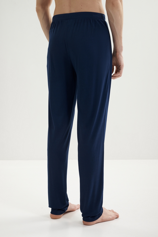 Мужские брюки 2