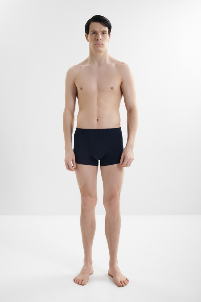  Мужские трусы-боксеры 15