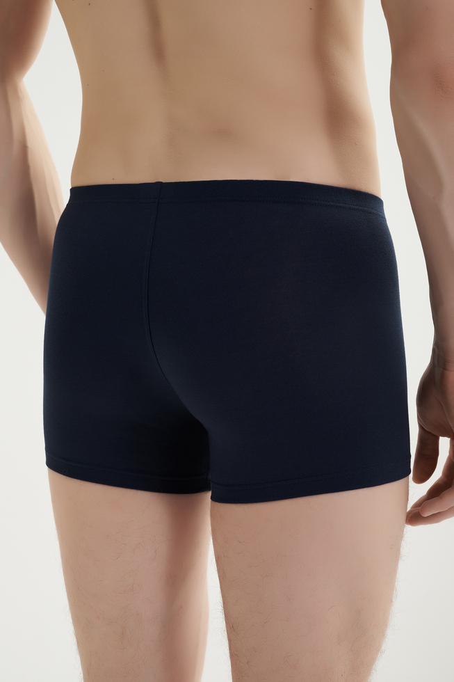  Мужские трусы-боксеры 14