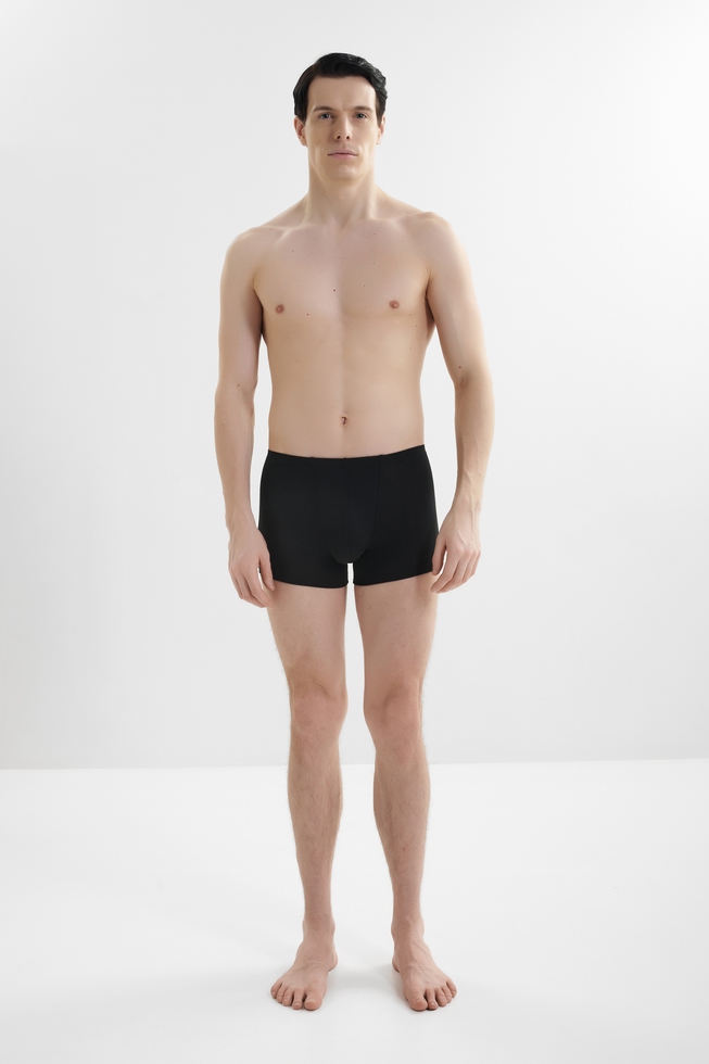  Мужские трусы-боксеры 11