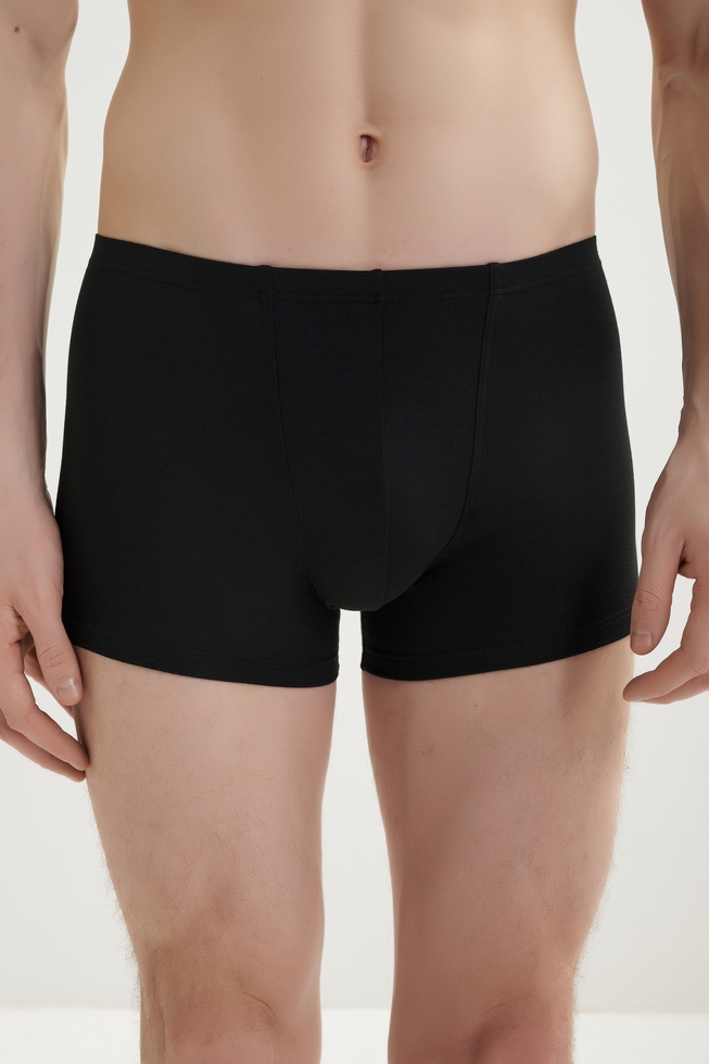  Мужские трусы-боксеры 9