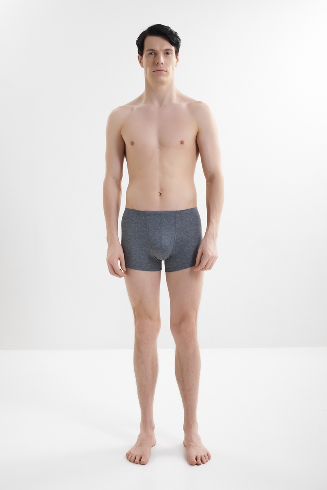  Мужские трусы-боксеры 7