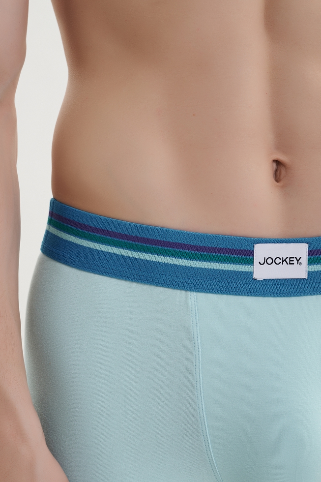 Набор мужских трусов-боксеров 3 шт. 10