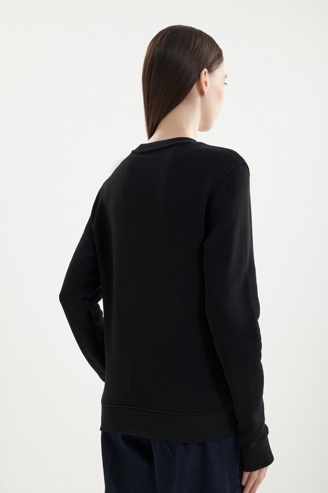 Женский джемпер 2