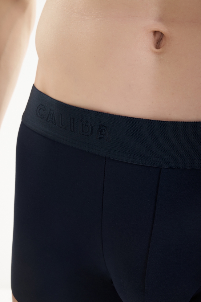   Мужские трусы-боксеры  4