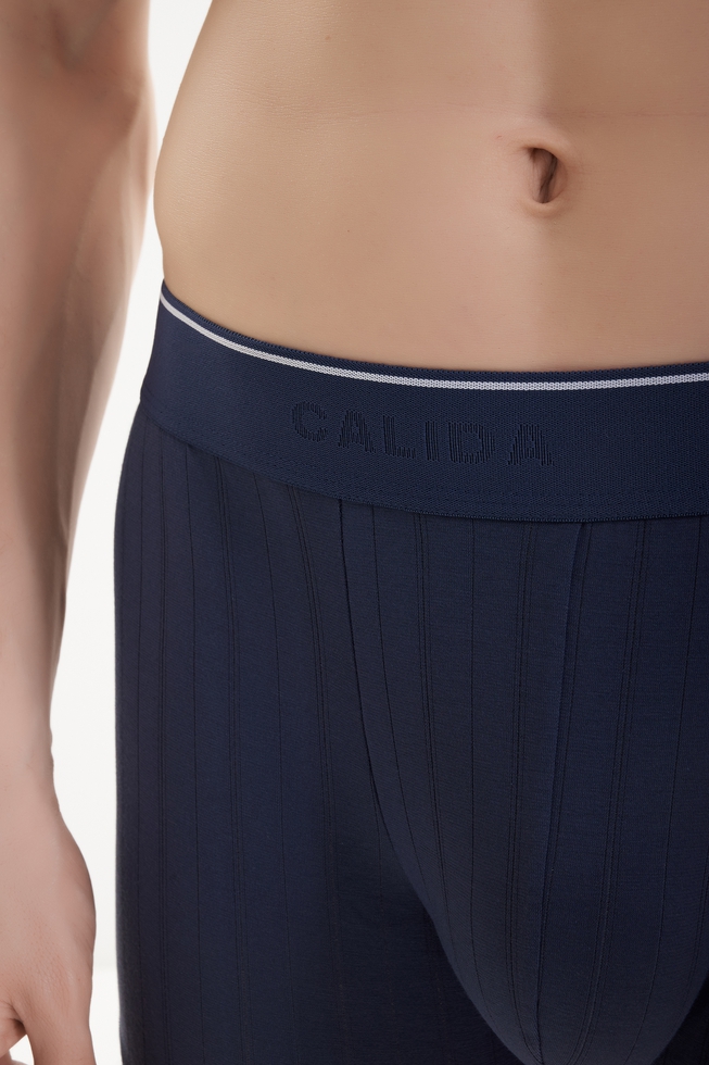  Мужские трусы-боксеры 4