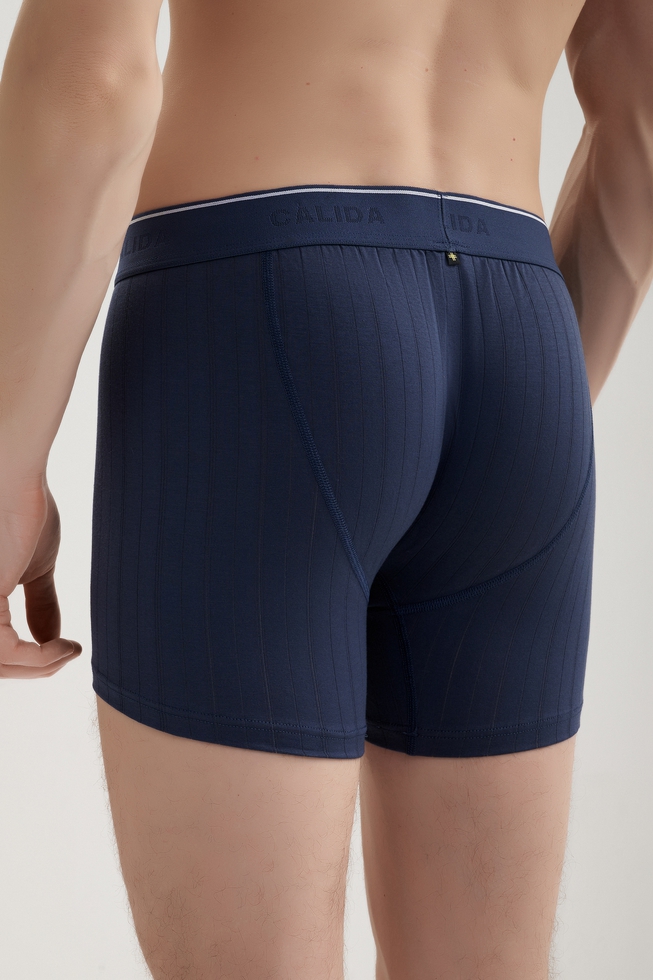  Мужские трусы-боксеры 2