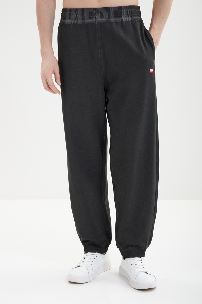 Мужские брюки 1