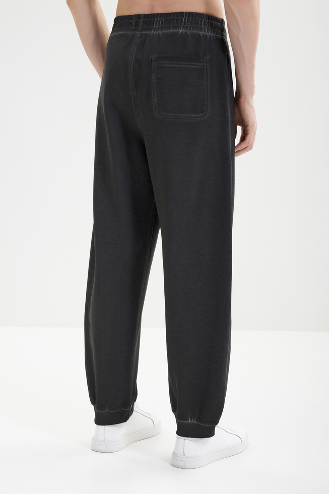 Мужские брюки 2