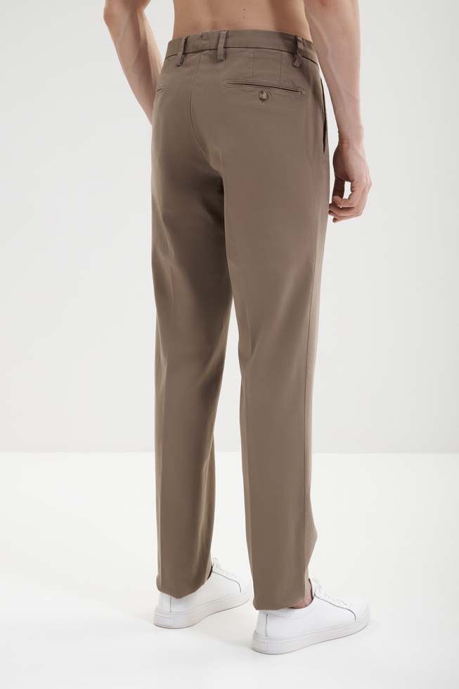 Мужские брюки 2