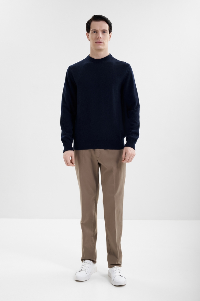 Мужские брюки 3