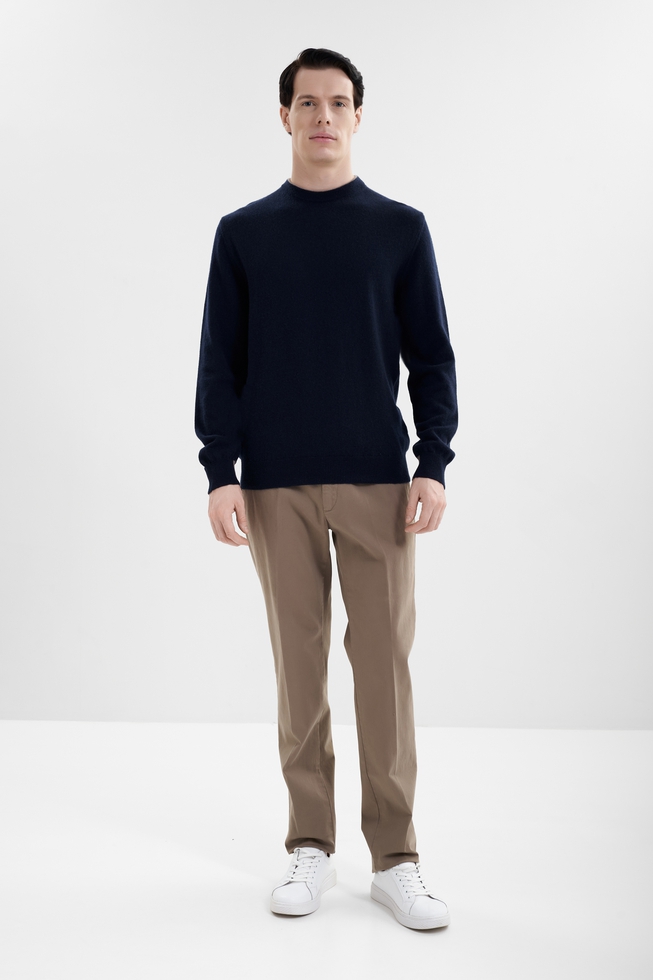 Мужской джемпер 3